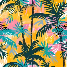 Summer Shape 11